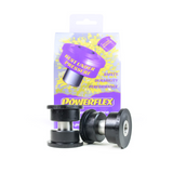 Powerflex Rear Lower Arm Outer Front Bush 12mm - EP3 / DC5