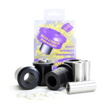 Powerflex Front Upper Arm Bush - Mazda MX5 ND