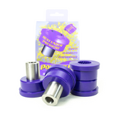 Powerflex Rear Trailing Arm Front Bush - Mazda RX7 FD3S