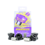 Powerflex Rear Toe Link Arm Bush - Honda EG / EK / EJ / DC2