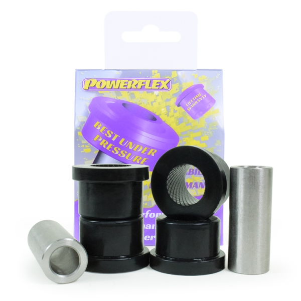 Powerflex Rear Trailing Arm Front Bush - Mazda MX5 NC