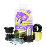 Powerflex Rear Knuckle to Rear Upper Link Bush - Mazda MX5 ND