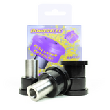 Powerflex Rear Upper Forward Link Arm Inner Bush - Mazda RX8