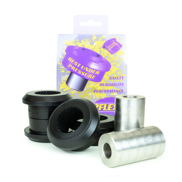 Powerflex Front Lower Arm Rear Bush - Mazda MX5 ND
