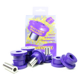 Powerflex Front Upper Wishbone Bush - Mazda RX7 FD3S