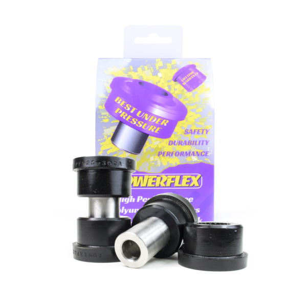 Powerflex Front Lower Arm Rear Bush - EP3 / DC5 / FD2