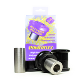Powerflex Front Arm Front Bush - Honda Jazz / Fit GK3/GK5