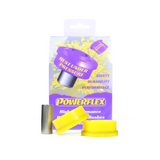 Powerflex Rear Beam Mounting Bush - Subaru Impreza WRX/STI - GC, GF, GG, GD