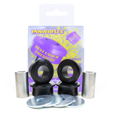 Powerflex Rear Knuckle to Upper Rear Lateral Arm Bush - Mazda MX5 ND