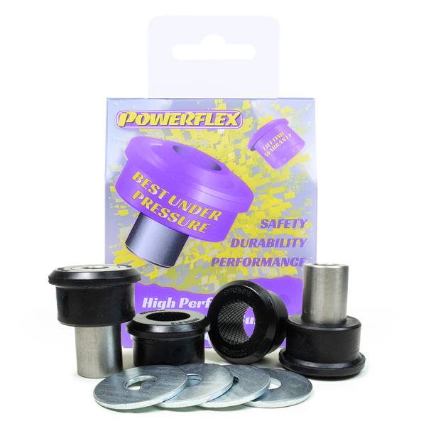 Powerflex Rear Upper Lateral Rear Arm Bush - Mazda MX5 ND