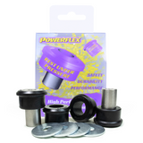 Powerflex Rear Upper Lateral Rear Arm Bush - Mazda MX5 ND