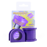 Powerflex Rear Anti Roll Bar Bush 27mm - Mitsubishi Lancer Evo 7 / 8 / 9