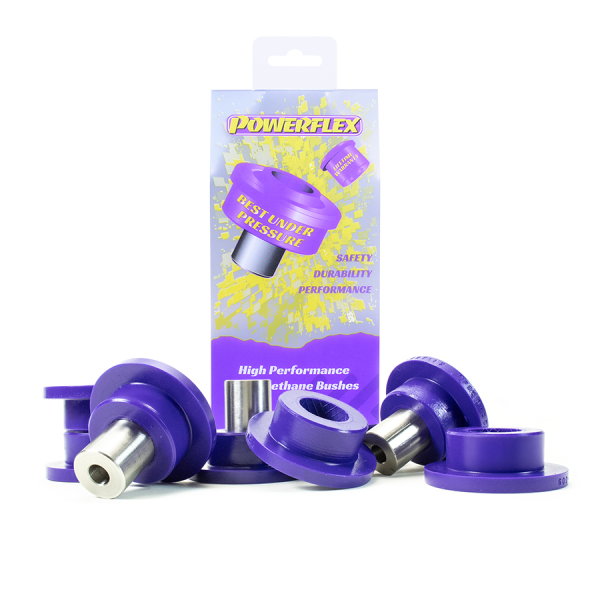 Powerflex Rear Upper Arm Inner Bush - Mazda RX7 FD3S