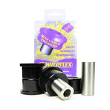 Powerflex Rear Upper Rear Arm Inner Bush - Mazda MX5 NC