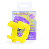 Powerflex Lower Torque Mount Insert - Toyota Yaris GR