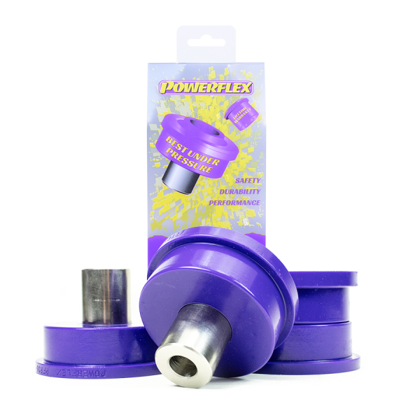 Powerflex Rear Diff To Cross Member Bush - Mazda RX7 FD3S