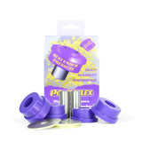 Powerflex Rear Diff Front Mounting Bush, RS Only - Mitsubishi Lancer Evo 4 / 5 / 6 (RS only)