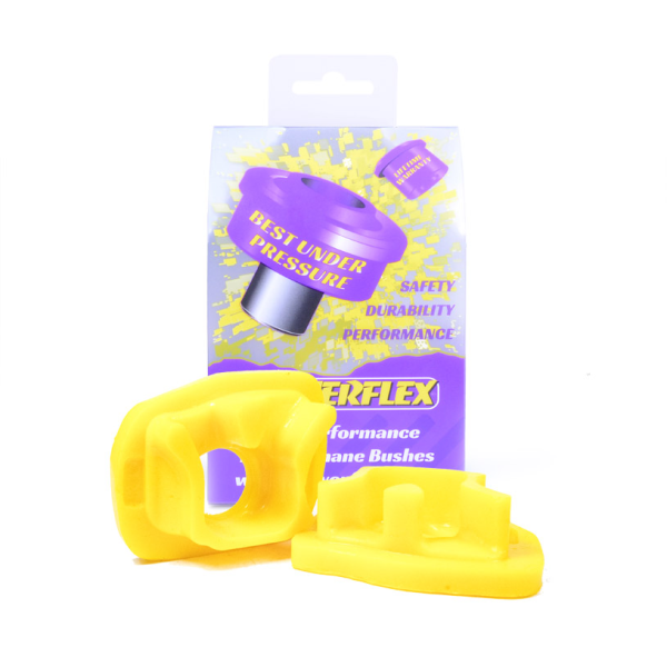 Powerflex Front Engine Mount Insert - EP3 / DC5
