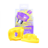 Powerflex Front Engine Mount Insert - EP3 / DC5