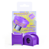 Powerflex Front Anti Roll Bar Bush 21mm - Mazda MX5 NC