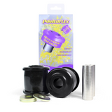 Powerflex Front Tension Rod Bush - Nissan Stagea WC34, Skyline R32 / R33 / R34