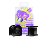 Powerflex Front Anti Roll Bar Bush 31mm - Toyota Hilux MK8, Land Cruiser J120