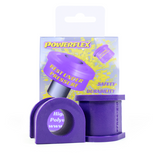 Powerflex Rear Anti Roll Bar Bush 24mm - Mitsubishi Lancer Evo 7 / 8 / 9