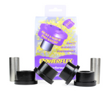 Powerflex Front Wishbone Front Bush - Civic FK8