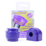 Powerflex Rear Anti Roll Bar Bush - Mazda MX5 ND