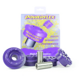 Powerflex Rear Diff Mounting Bush - Mazda MX5 NA / NB