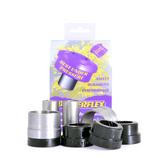 Powerflex Rear Lower Arm Inner Rear Bush 12mm - EP3 / DC5