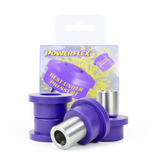 Powerflex Rear Trailing Arm Front Bush - Toyota Supra Mk4 JZA80