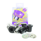 Powerflex Front Upper Wishbone Bush Camber Adjustable - Mazda MX5 NC