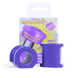 Powerflex Front Anti Roll Bar Bush 25.5mm - EP3 / DC5