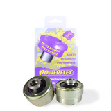 Powerflex Front Arm Front Bush Caster Adjust - Toyota GR86