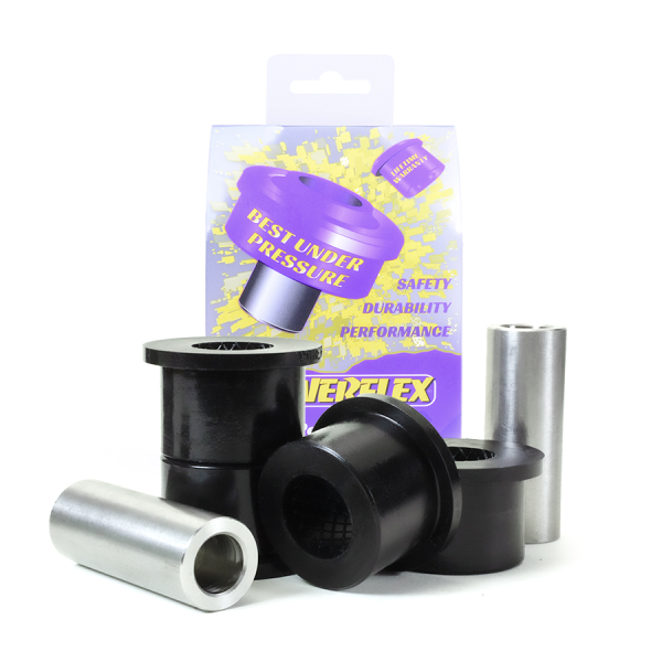 Powerflex Rear Link Arm Inner Bush - Mazda MX5 NC