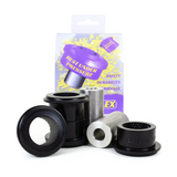 Powerflex Front Lower Arm Front Bush - Mazda MX5 ND