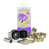 Powerflex Front Wishbone Front Bush - Civic FK2