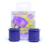 Powerflex Rear Toe Adjuster Inner Bush - Subaru Impreza WRX/STI - GR / GH / GJ / GP / VA