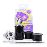 Powerflex Front Arm Front Bush Camber Adjustable - Suzuki Swift Sport ZC32S
