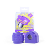 Powerflex Front Anti Roll Bar Bush - Mazda MX5 ND