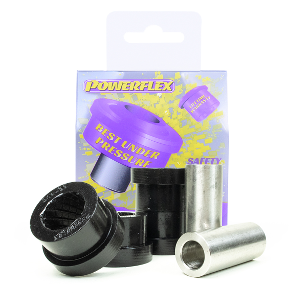 Powerflex Rear Track Control Arm Inner Bush - Mazda MX5 NC