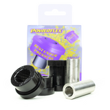 Powerflex Rear Track Control Arm Inner Bush - Mazda MX5 NC