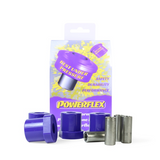 Powerflex Front Upper Arm Bush - Honda EG / EK / EJ / DC2