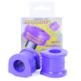Powerflex Front Anti Roll Bar bush 26mm - Mitsubishi Colt 02-12
