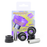 Powerflex Rear Lower Arm Outer Bush 31mm - Honda EG / EK / EJ / DC2