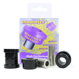 Powerflex Rear Track Control Arm Inner Bush - Mazda RX8