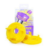 Powerflex Rear Engine Mounting Insert - Suzuki Swift Sport ZC32S