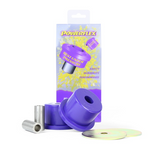 Powerflex Rear Diff Carrier Bracket Bush - Mazda MX5 NC