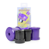 Powerflex Front Wishbone Rear Bush - Civic FN2